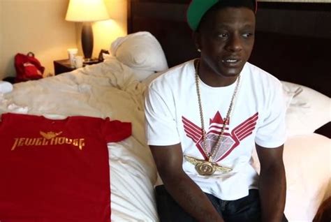 boosie badazz ig|lil boosie clothing line website.